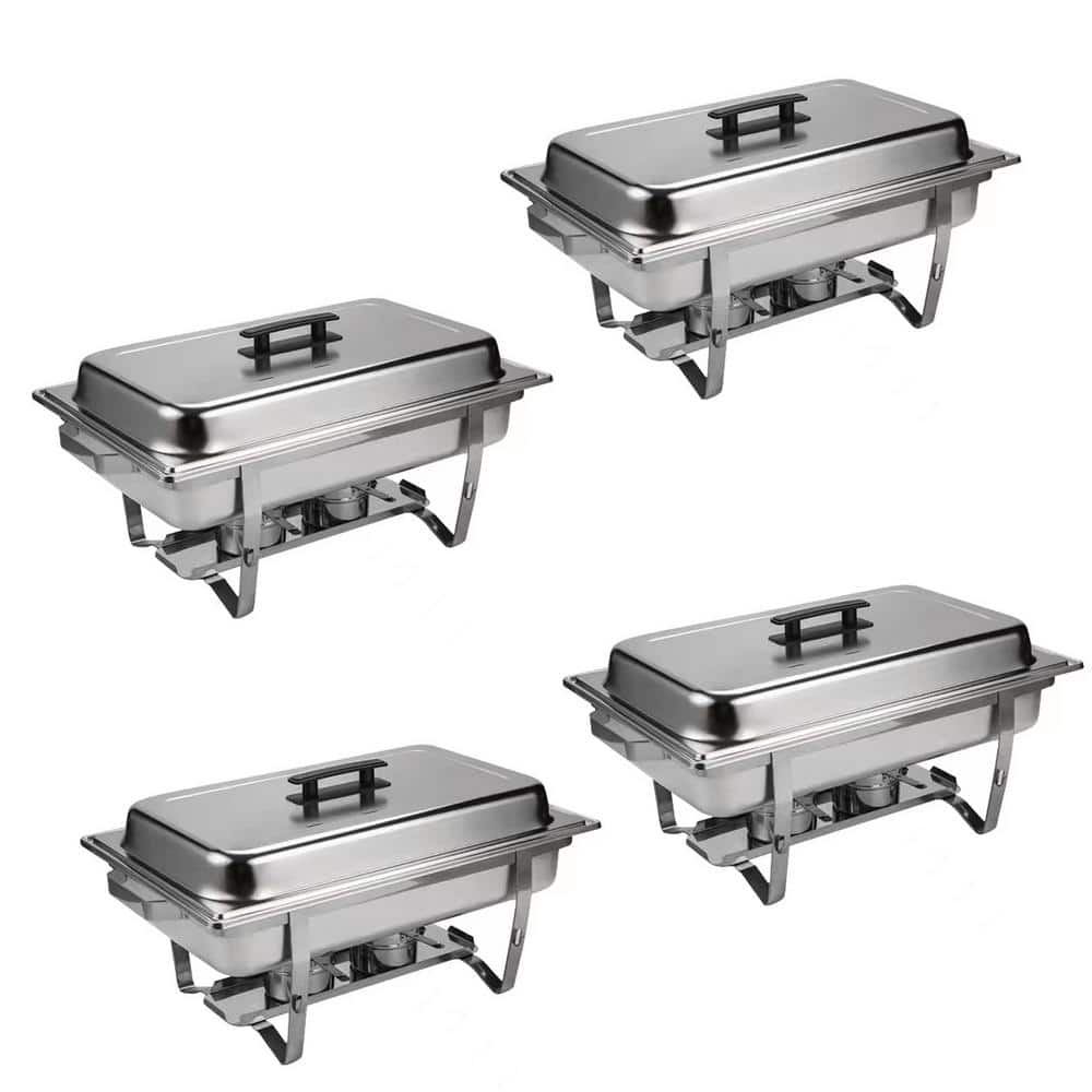 Stainless Stee，In A Box 83-Piece Combo Set, Black 26.00 X 23.00 X 17.00  Inches - AliExpress