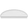 unfinished-pvc-ekena-millwork-crosshead-pedpc068x240ell01-40.2