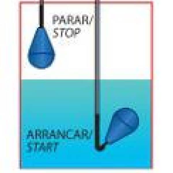 Flygt Enm-10 Wiring Diagram Big Discounts | brunofuga.adv.br