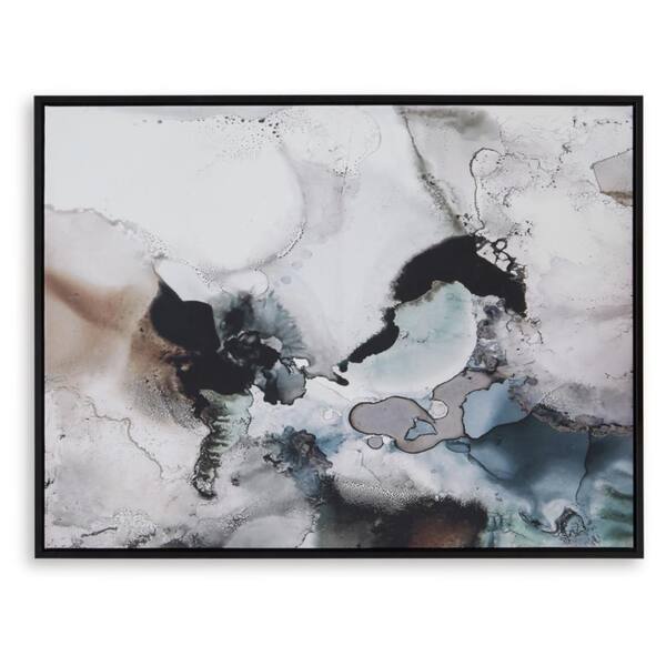 Mellrey Wall Art 40.00 Mellrey Wall Art 40.00