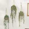 artificial-flowers-avtl6tt1-1f.3