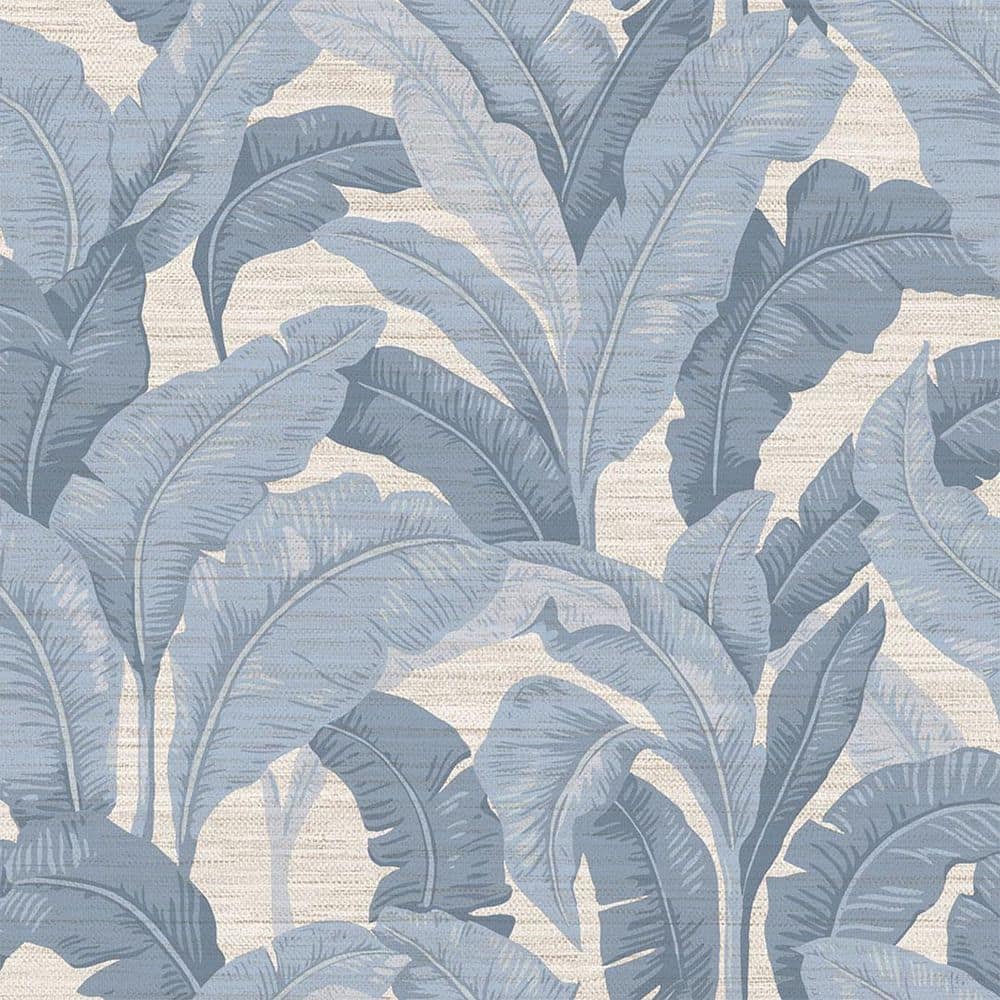 tempaper-wallpaper-rolls-