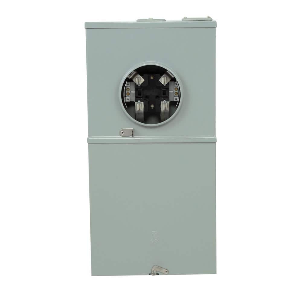 GE200 【17】 41uImX-u8fL._QL92_SH45_SS200_.jpg
