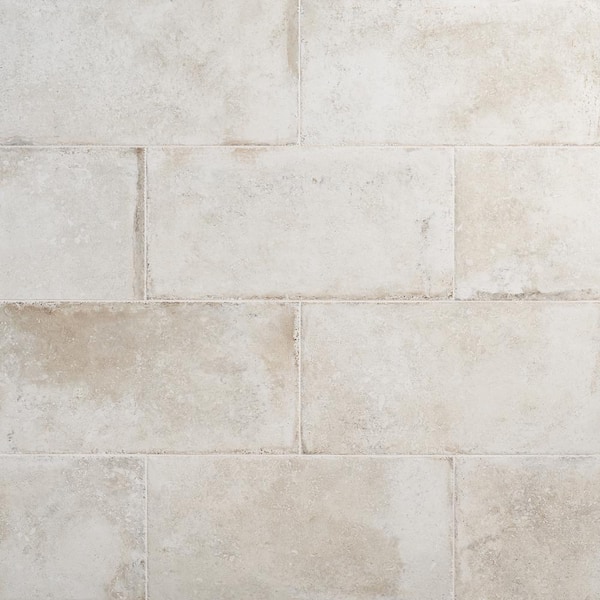 【ogii】ドテラ jb Ea  Gn Lv Lm 15ml ５点 猫P 15TH0.L.R1 (compact thermostat) – Cigno Built In Compact