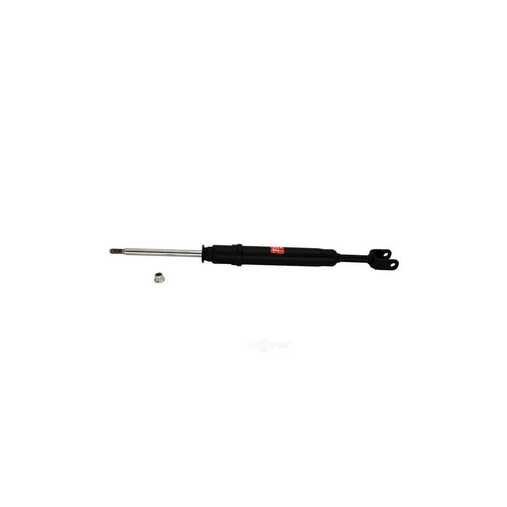 Suspension Strut