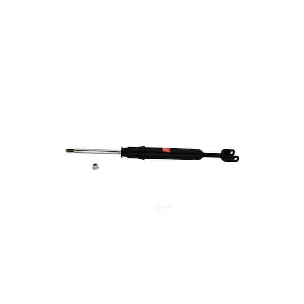 KYB Suspension Strut