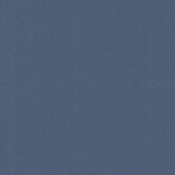 York Wallcoverings Gypsy Weave Unpasted Wallpaper (Covers 65 sq. ft.)