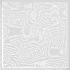 Pinehurst 1 ft. x 1 ft. Tongue and Groove Ceiling Tile (40 sq. ft. / Case)
