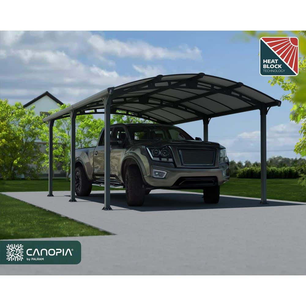 canopia-by-palram-carports-