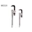 https://images.thdstatic.com/productImages/0913cc81-2943-4645-a716-b518209d309c/svn/milwaukee-pipe-wrenches-48-22-7214-48-22-7212-64_65.jpg