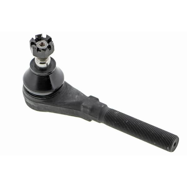 Mevotech Original Grade Steering Tie Rod End