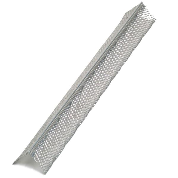 Marino Ware 96 in. Mini Bead 900TBVN08H - The Home Depot