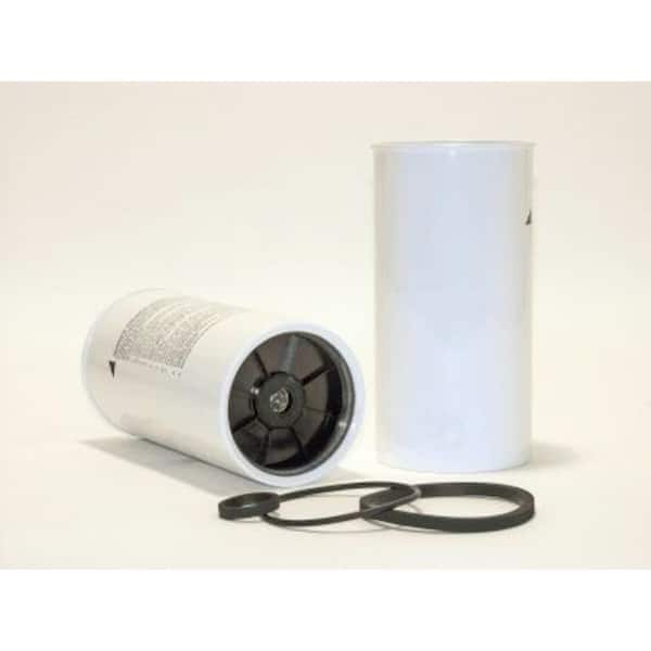 Wix Fuel Water Separator Filter - Primary