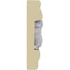 primed-white-ekena-millwork-moulding-samples-sample-mld02x00sa-e1.1