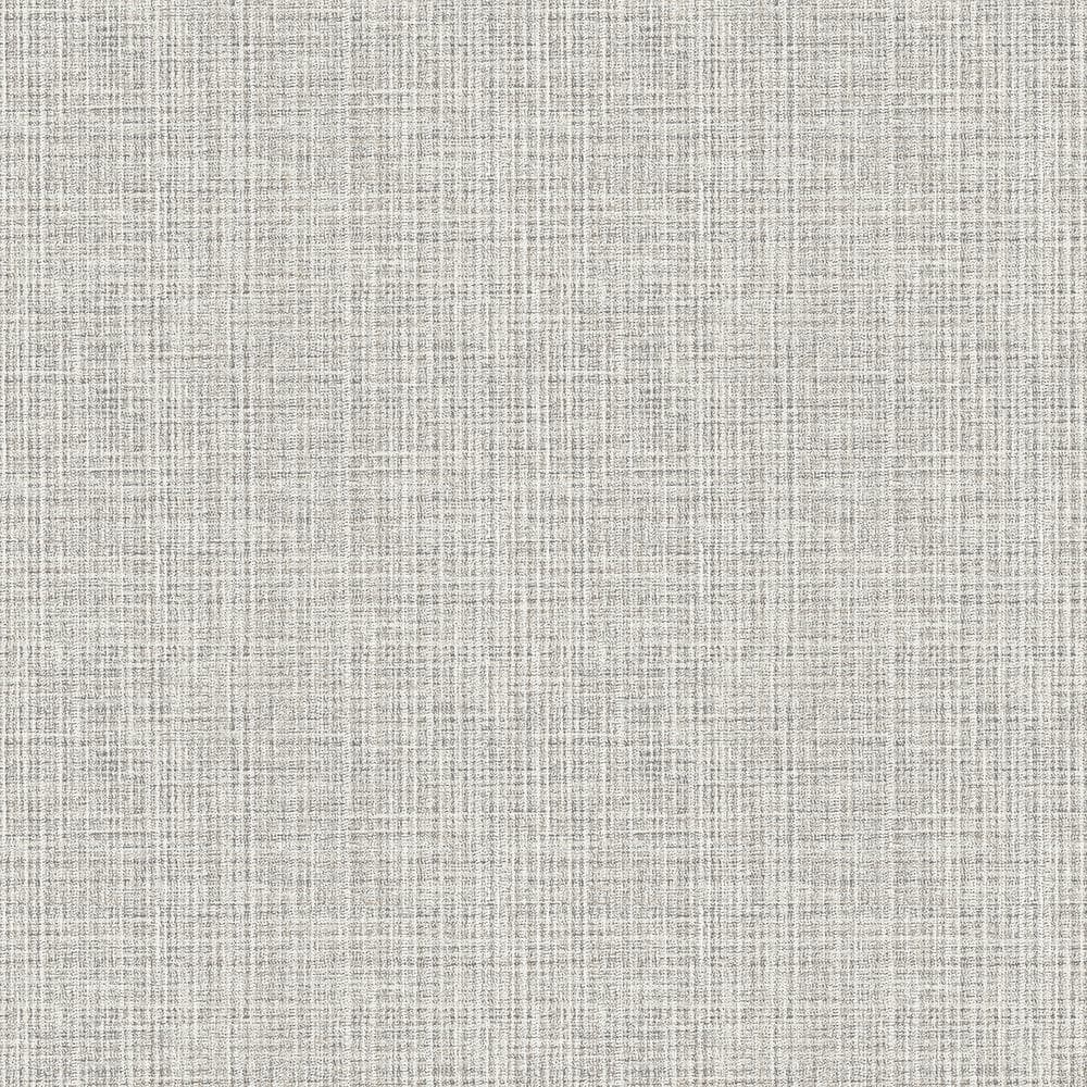 AStreet Prints Kantera Grey Light Grey Fabric Texture Textured Non