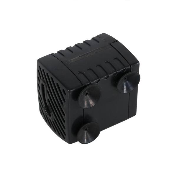 w*3様 ZENSUI AIR PUMP RLP-40 Amazon.co.jp: ゼンスイ 観賞魚用 エアーポンプ RLP-40 : ペット用品