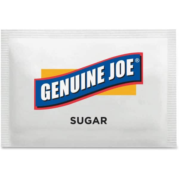 Genuine Joe