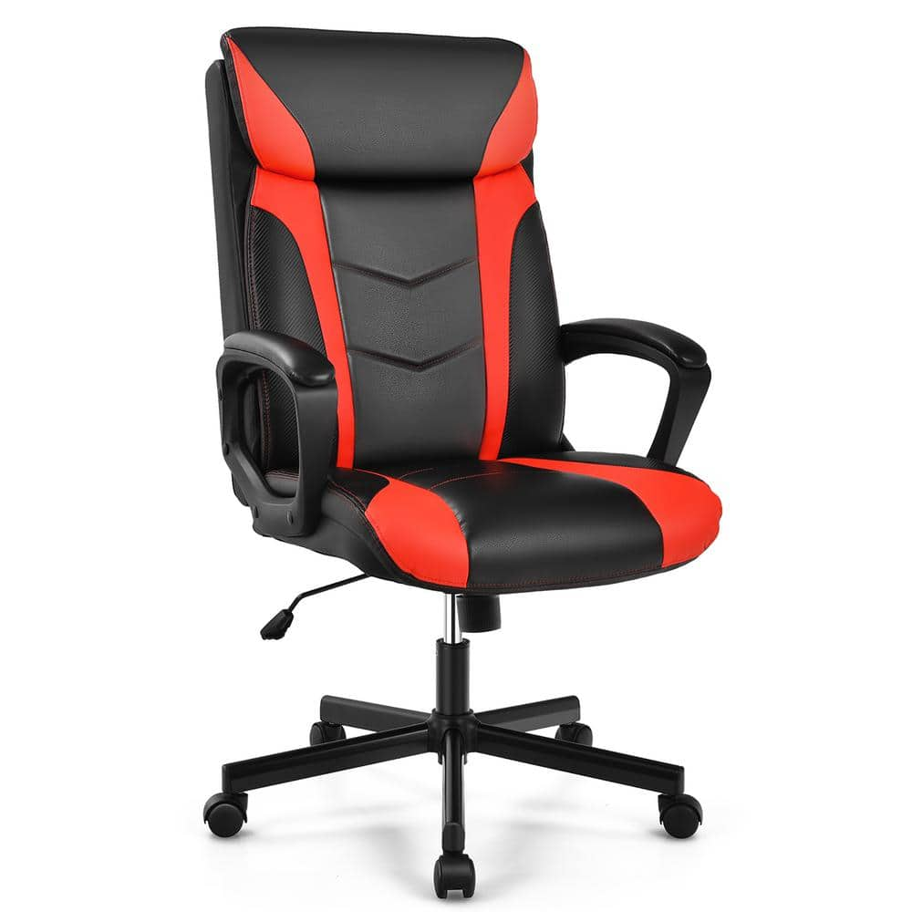 office chair for 6ft person