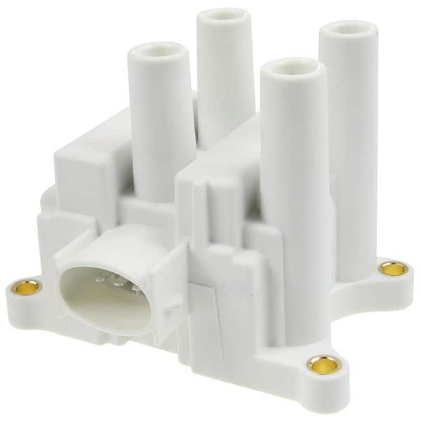 Advantech Ignition Coil2M5W The Home Depot