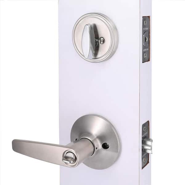 Door Lock Knobs, Car Door Locks, Lock handle, Auto Parts - Taiwan Car Door  Locks, Lock handle, AUTO ACCESSORIES in Car Door Locks on