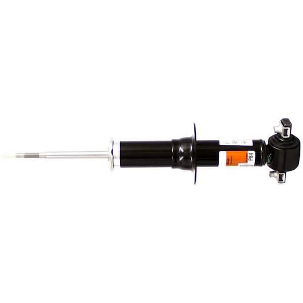 Monroe Specialty Strut