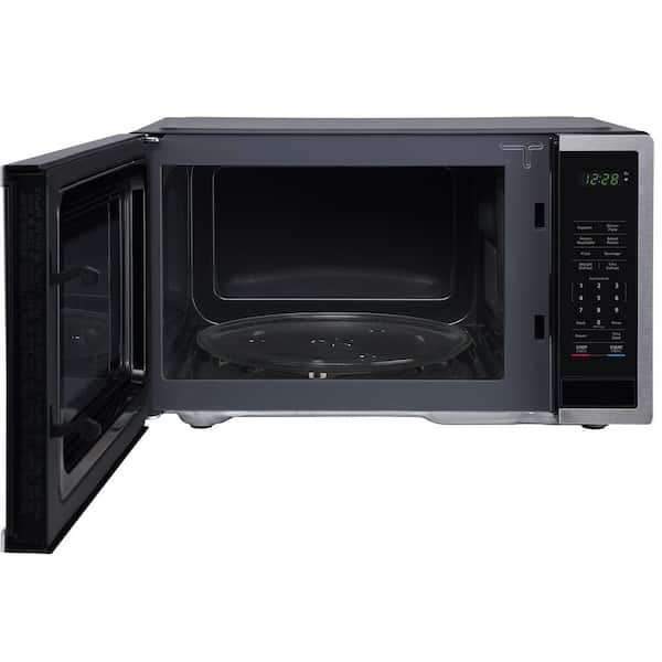 https://images.thdstatic.com/productImages/091a2974-2646-422b-ada6-81083f950d72/svn/stainless-steel-magic-chef-countertop-microwaves-mc110mst-e1_600.jpg