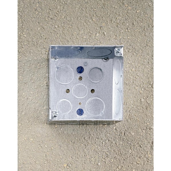 Matrice per parete facciavista altorilievo in calcestruzzo BETON-UNO Matrice per parete facciavista altorilievo in calcestruzzo BETON-UNO