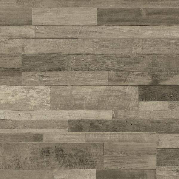 Home Decorators Collection Twilight Teak 8 mm Thick x 8.03 in. Wide x 47.64 in. Length Laminate Flooring (21.26 sq. ft. / case)
