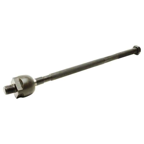 Mevotech Original Grade Steering Tie Rod End