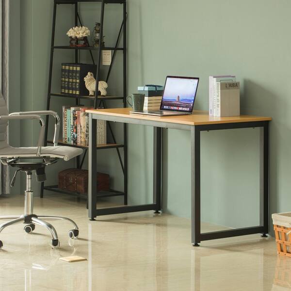 office table home depot