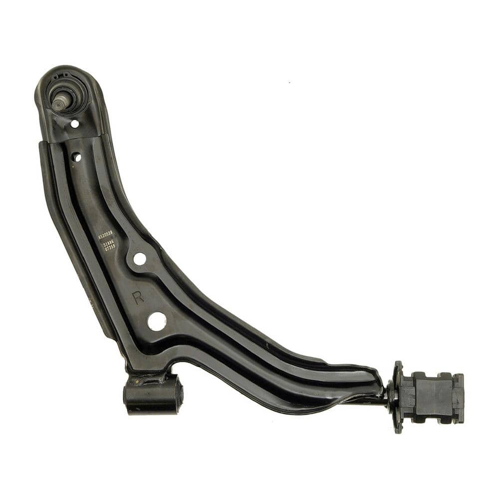 Control Arm Front Lower Right 1986 Nissan Sentra 1.7L price history on PriceWatchPro