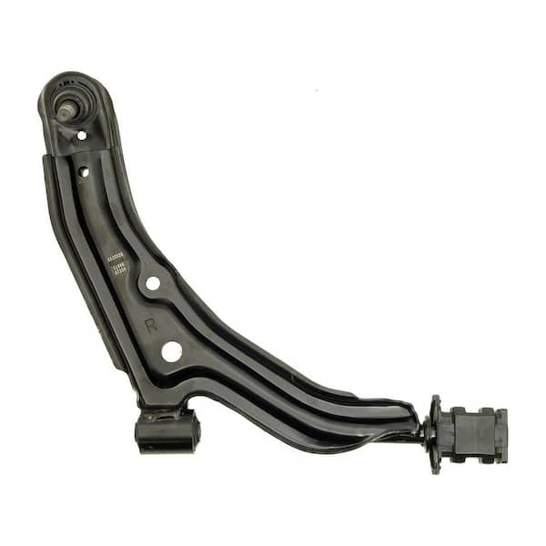 OE Solutions Control Arm Front Lower Right 1986 Nissan Sentra 1.7L