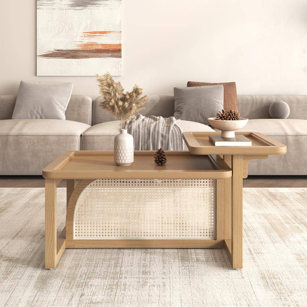 humla coffee table ウォールナット humla coffee table ウォールナット Humla Coffee Table