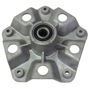 Spindle Housing Assembly for Murray 455962,55962