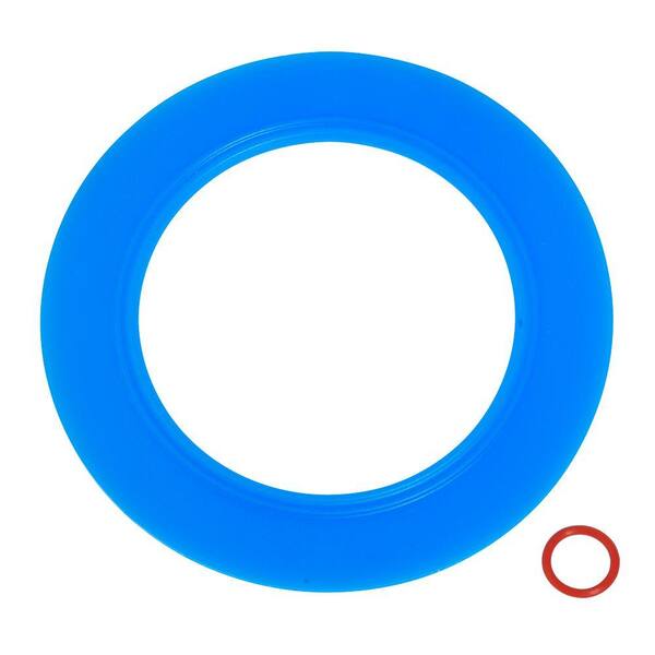 American Standard Champion 4 Flush Valve Seal Kit 7301111 0070a The Home Depot