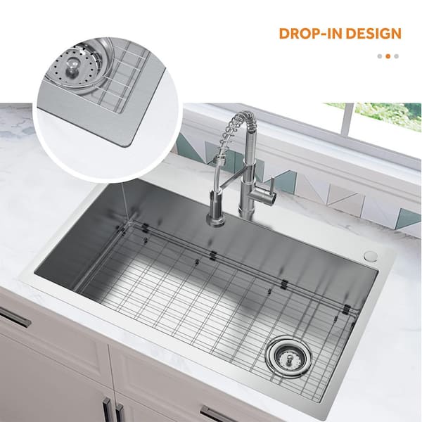 https://images.thdstatic.com/productImages/091f20e7-5131-4056-954c-e84a90246c94/svn/stainless-steel-glacier-bay-drop-in-kitchen-sinks-fsdz3622a1acc-a0_600.jpg