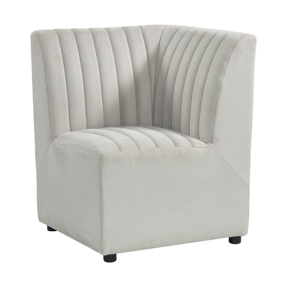 blue-picket-house-furnishings-