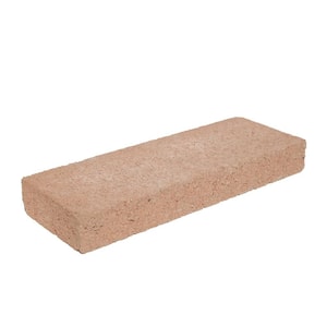 Cinder Blocks - Concrete, Cement & Masonry - The Home Depot