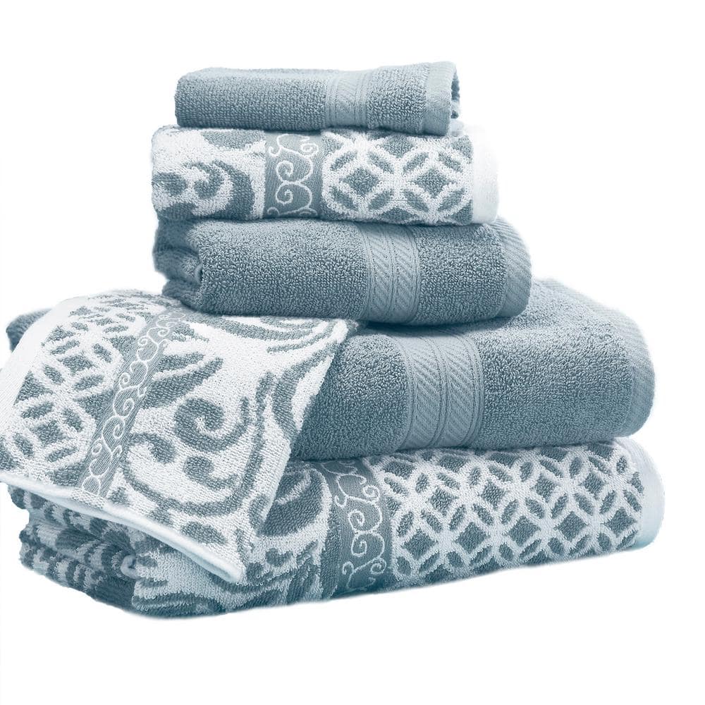 Bath Towel Dark Gray Bathroom Towel Oversized Bath Towel (35 x 70in) 4 Pack Extra  Large Bath Sheet 700 GSM Towel Set Soft Highly Absorbent Quick Dry Bath  Towel Set Premium Shower