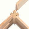 natural-miracle-gro-raised-planter-boxes-rcmg4411cor-44.4