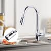 chrome-aleasha-faucet-hoses-al-7h01c-c3.1