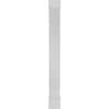 white-ekena-millwork-columns-accessories-cc1208enmidcscs-e1.1