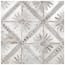 https://images.thdstatic.com/productImages/0923693f-aea2-510d-b393-94f0b856b7c6/svn/kings-marrakech-grey-merola-tile-ceramic-tile-fpehmmkgr-64_65.jpg