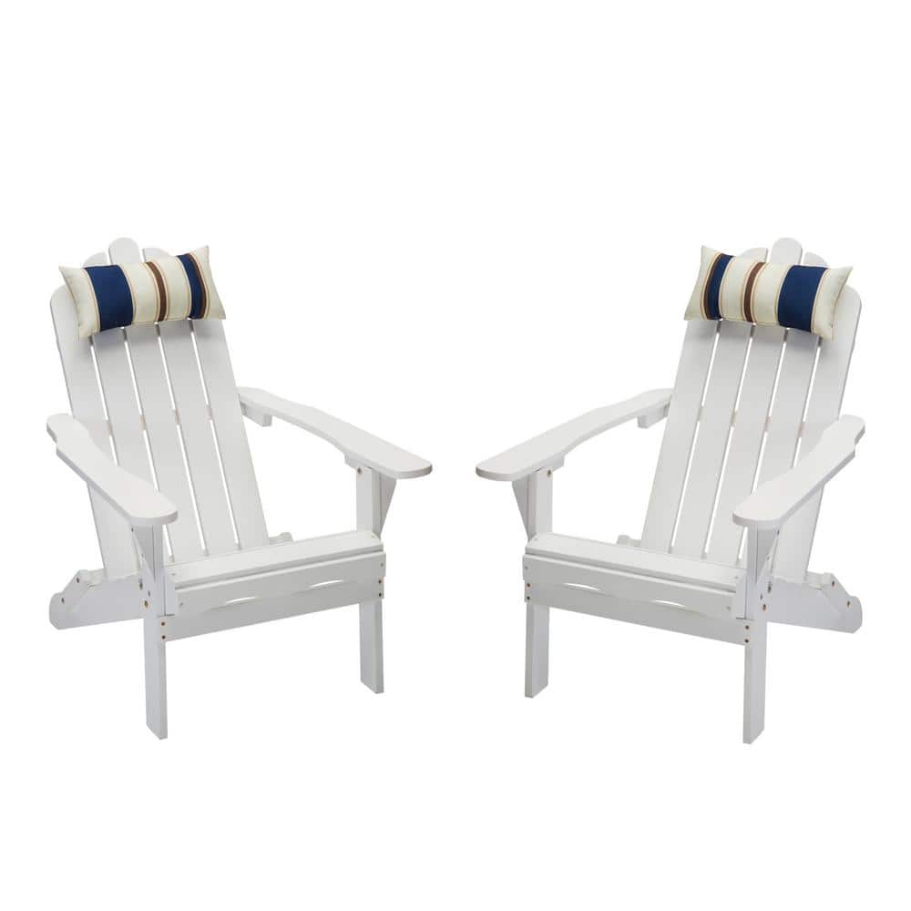 wood-adirondack-chairs-xl2057-