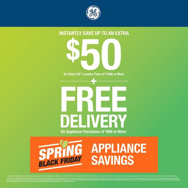 4.8 cu. ft. Smart Sapphire Blue Front Load Washer with OdorBlock UltraFresh Vent System and Sanitize with Oxi