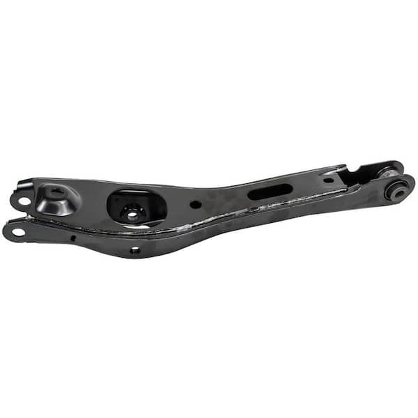 Mevotech Supreme Suspension Control Arm