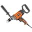https://images.thdstatic.com/productImages/0925c562-8136-4f80-96c1-813b4a5ed05b/svn/ridgid-power-drills-r7122-64_65.jpg