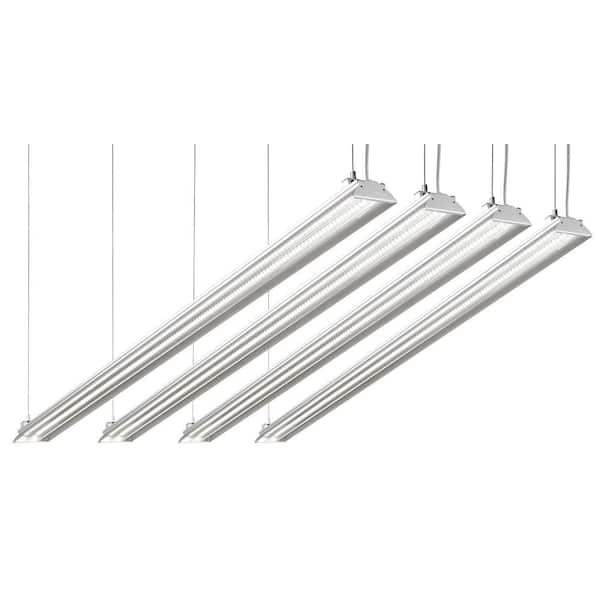 The 10 Best Led Fixtures for Warehouse and Garage of 2023: A Clear Guide | Linquip