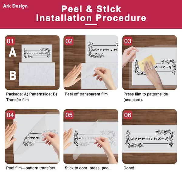 24 in. x 80 in. Left Hand 1-Lite Clear Glass White Solid Core Assembly Required Single Interior Door with Jamb
