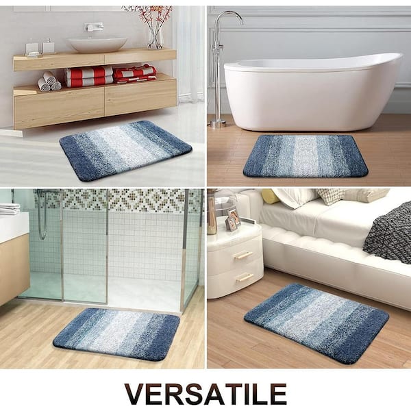 https://images.thdstatic.com/productImages/092846b5-8b81-4c15-8681-c0b7707f8309/svn/navy-blue-afoxsos-bathroom-rugs-bath-mats-snph004in304-31_600.jpg